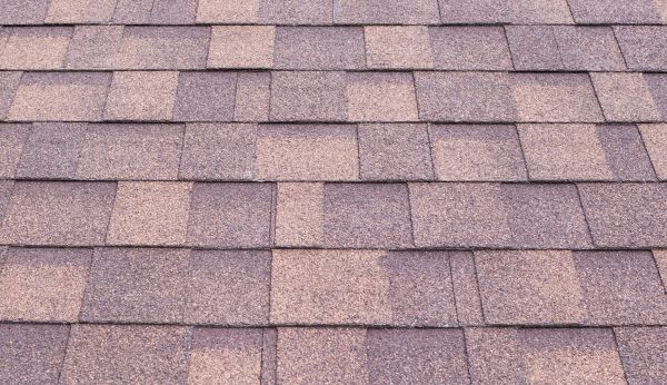 Composite Shingle Replacement Service
